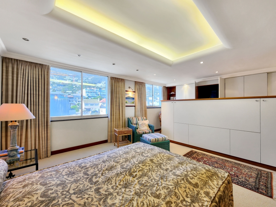 2 Bedroom Property for Sale in Bantry Bay Western Cape